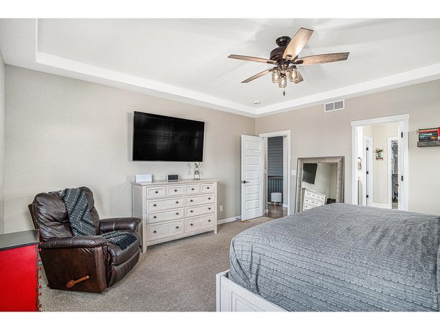 2069 Covered Bridge Pkwy, Windsor, CO 80550