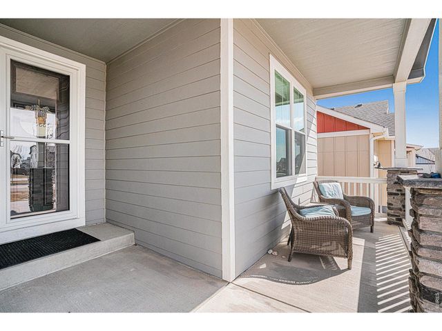 2069 Covered Bridge Pkwy, Windsor, CO 80550