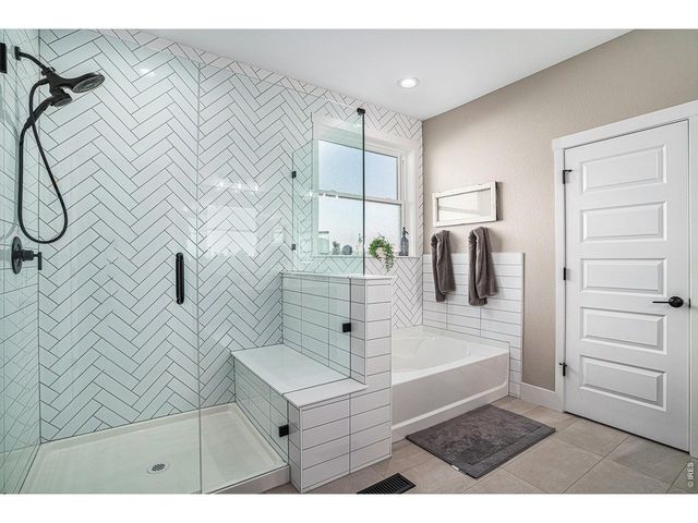 2069 Covered Bridge Pkwy, Windsor, CO 80550