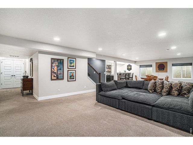 2069 Covered Bridge Pkwy, Windsor, CO 80550