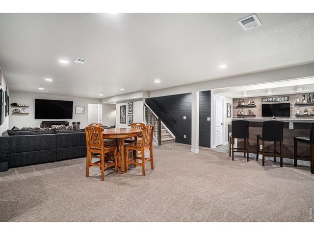 2069 Covered Bridge Pkwy, Windsor, CO 80550