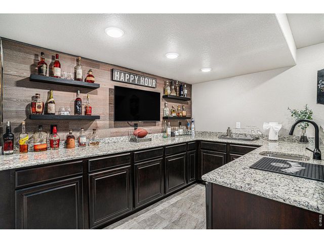 2069 Covered Bridge Pkwy, Windsor, CO 80550