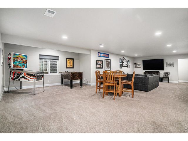 2069 Covered Bridge Pkwy, Windsor, CO 80550