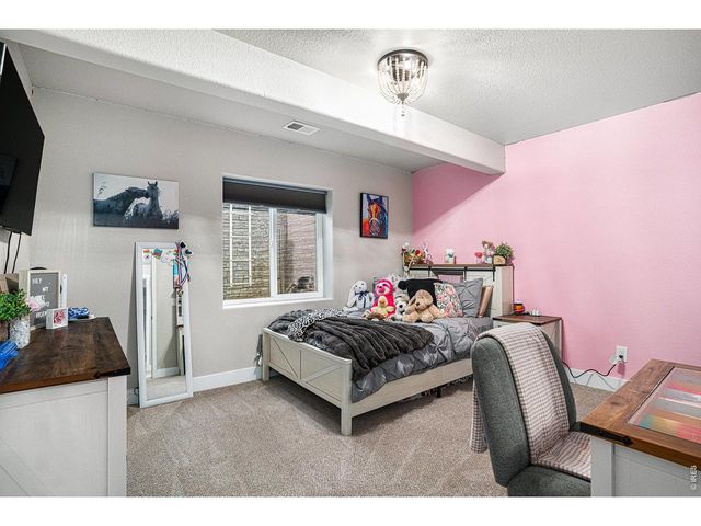 2069 Covered Bridge Pkwy, Windsor, CO 80550