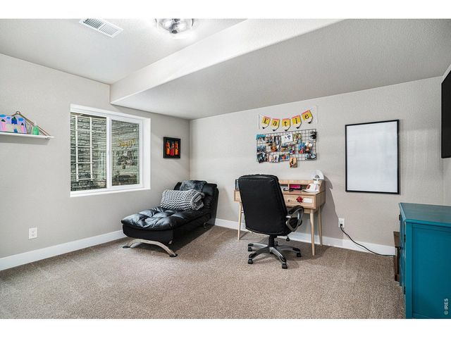 2069 Covered Bridge Pkwy, Windsor, CO 80550