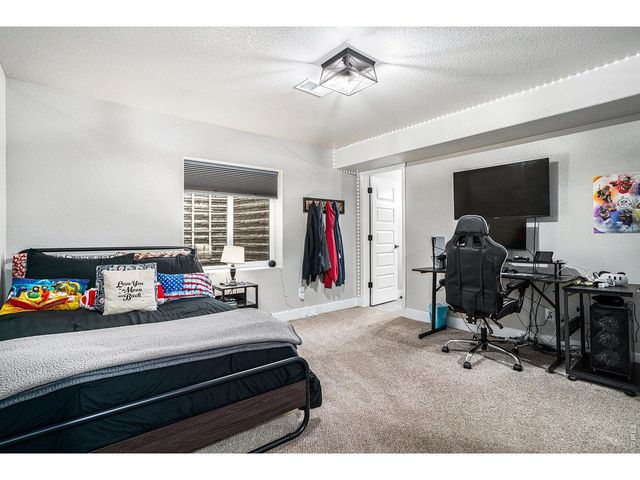 2069 Covered Bridge Pkwy, Windsor, CO 80550