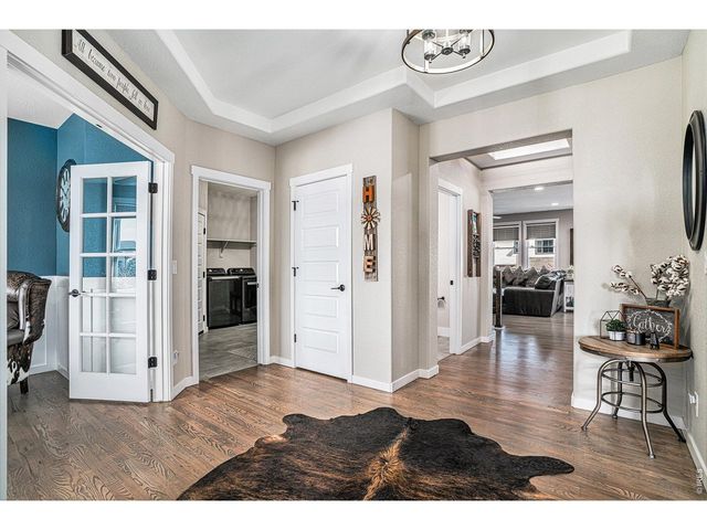 2069 Covered Bridge Pkwy, Windsor, CO 80550