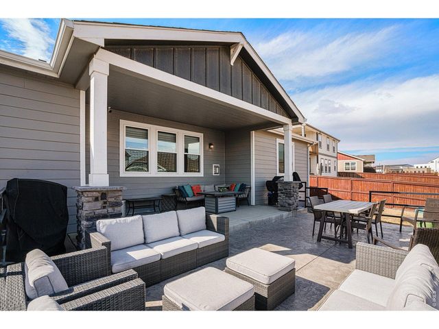 2069 Covered Bridge Pkwy, Windsor, CO 80550