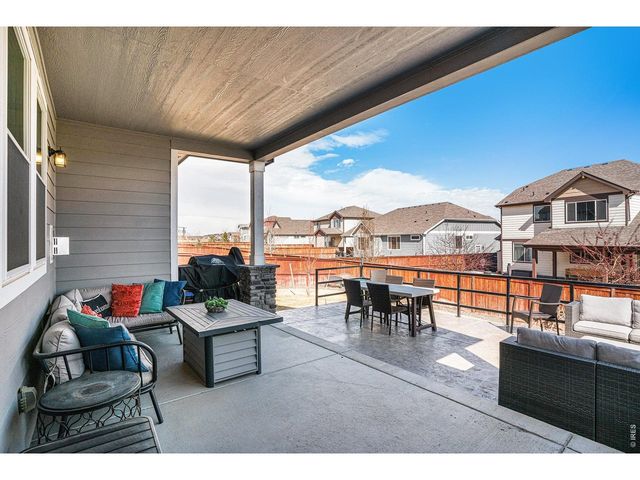 2069 Covered Bridge Pkwy, Windsor, CO 80550