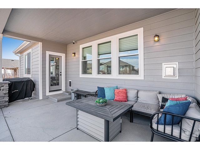 2069 Covered Bridge Pkwy, Windsor, CO 80550