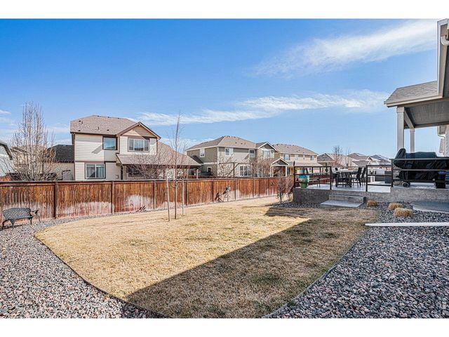2069 Covered Bridge Pkwy, Windsor, CO 80550