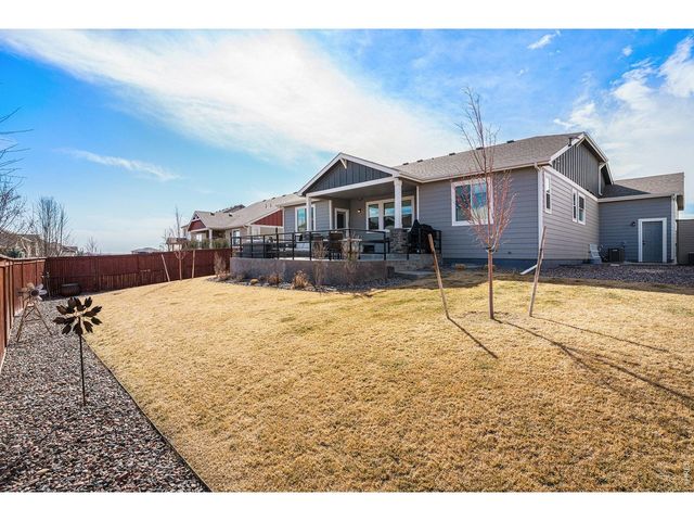 2069 Covered Bridge Pkwy, Windsor, CO 80550