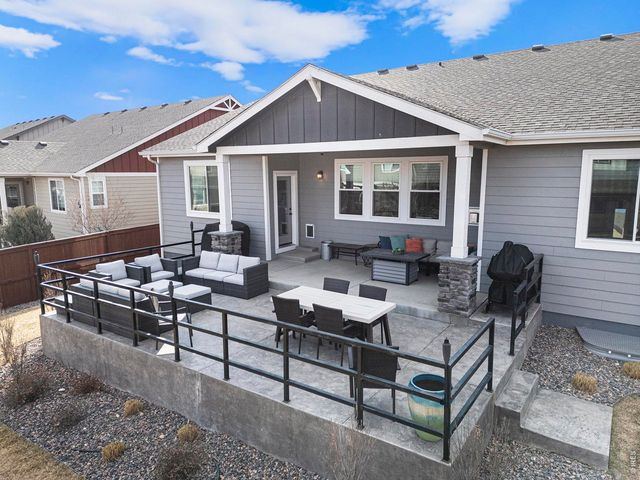 2069 Covered Bridge Pkwy, Windsor, CO 80550