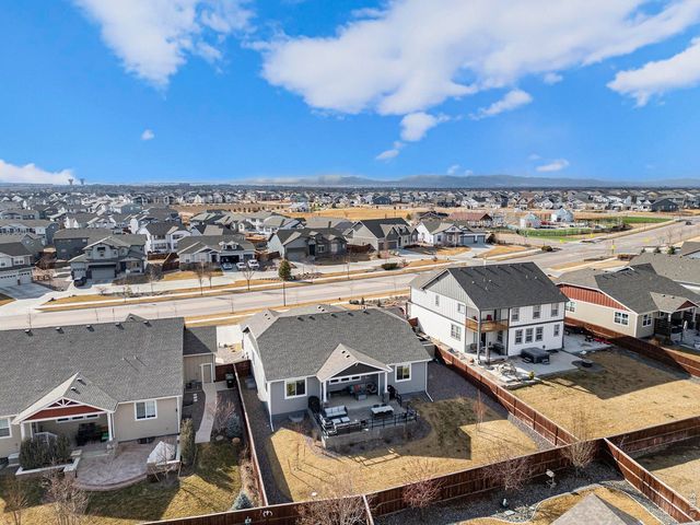 2069 Covered Bridge Pkwy, Windsor, CO 80550