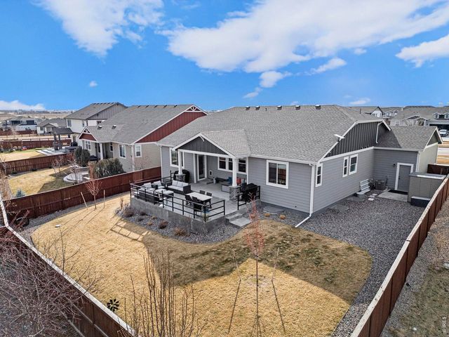 2069 Covered Bridge Pkwy, Windsor, CO 80550