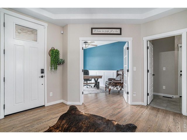 2069 Covered Bridge Pkwy, Windsor, CO 80550