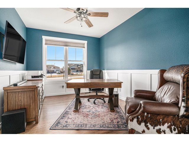 2069 Covered Bridge Pkwy, Windsor, CO 80550