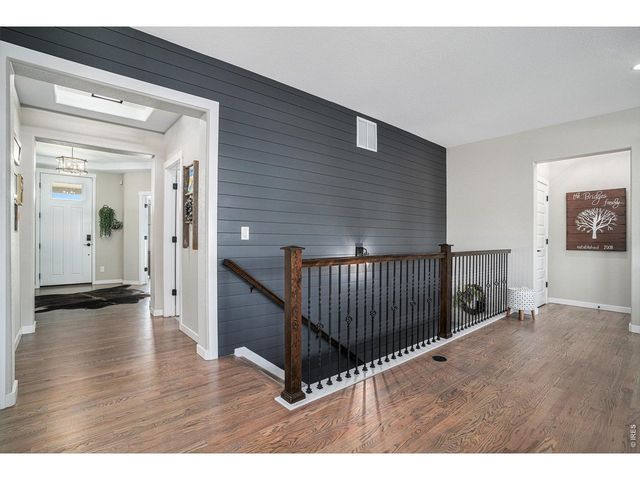 2069 Covered Bridge Pkwy, Windsor, CO 80550