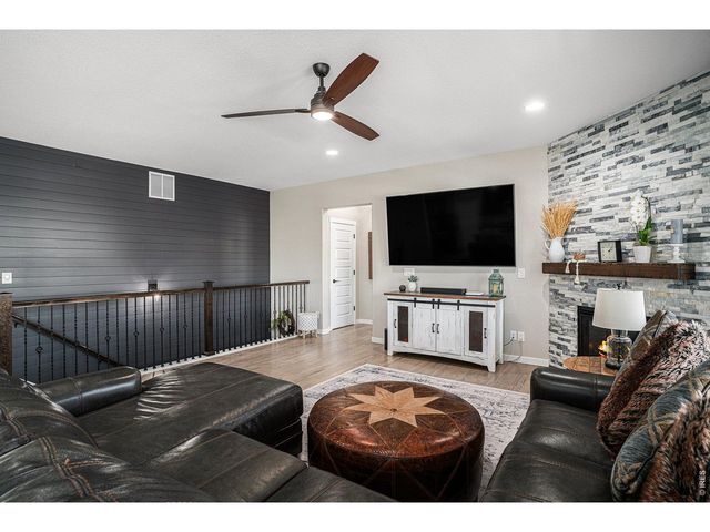 2069 Covered Bridge Pkwy, Windsor, CO 80550