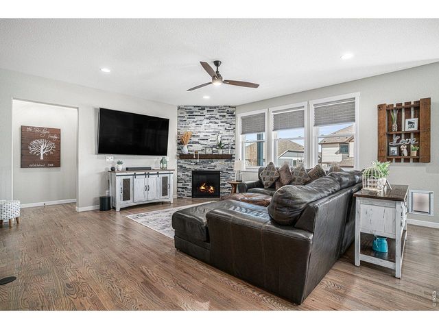 2069 Covered Bridge Pkwy, Windsor, CO 80550