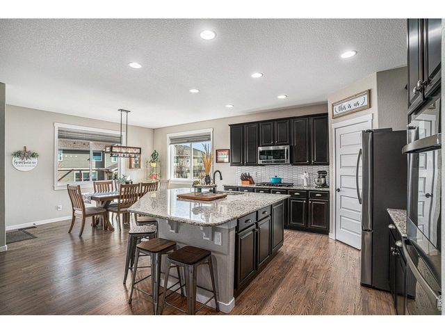 2069 Covered Bridge Pkwy, Windsor, CO 80550