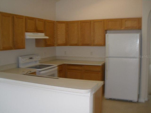 2406 SIWARD AVENUE, Orlando, FL 32828