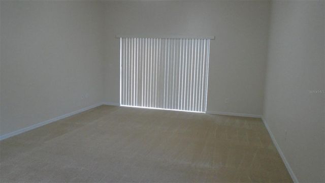 2406 SIWARD AVENUE, Orlando, FL 32828