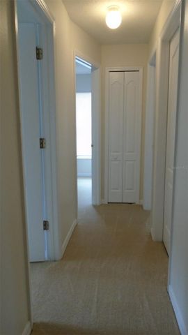 2406 SIWARD AVENUE, Orlando, FL 32828