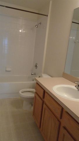2406 SIWARD AVENUE, Orlando, FL 32828