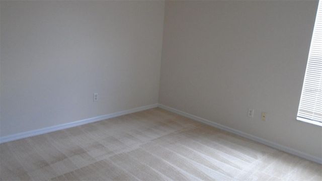 2406 SIWARD AVENUE, Orlando, FL 32828