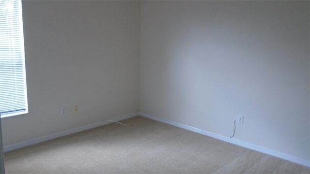 2406 SIWARD AVENUE, Orlando, FL 32828