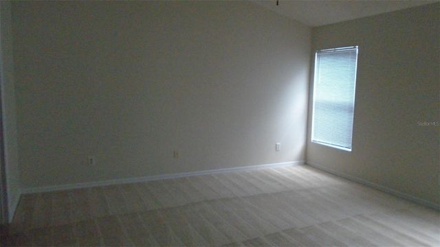 2406 SIWARD AVENUE, Orlando, FL 32828