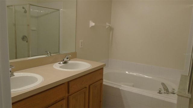 2406 SIWARD AVENUE, Orlando, FL 32828