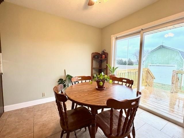 503 Jennifer Lane, Garden City, MO 64747