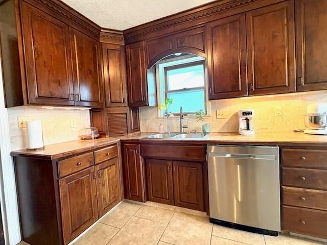 503 Jennifer Lane, Garden City, MO 64747