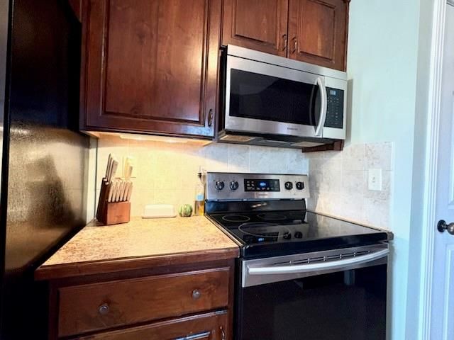 503 Jennifer Lane, Garden City, MO 64747