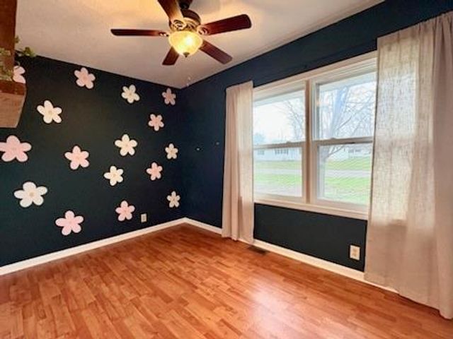 503 Jennifer Lane, Garden City, MO 64747