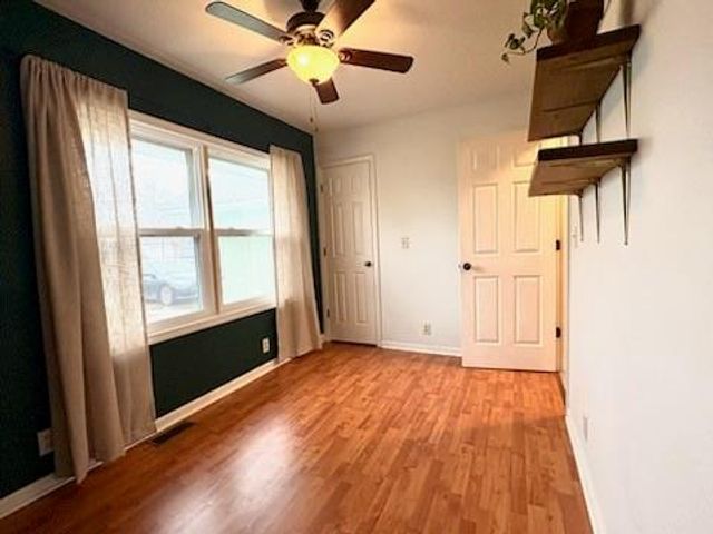 503 Jennifer Lane, Garden City, MO 64747