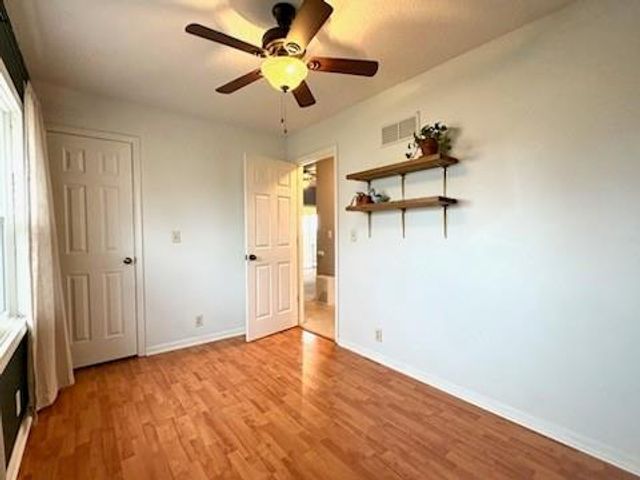 503 Jennifer Lane, Garden City, MO 64747