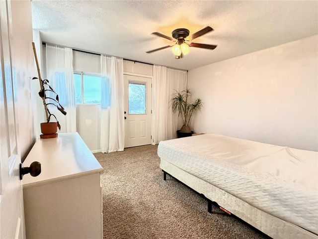 503 Jennifer Lane, Garden City, MO 64747