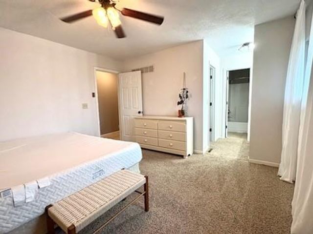 503 Jennifer Lane, Garden City, MO 64747