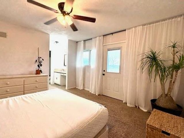 503 Jennifer Lane, Garden City, MO 64747