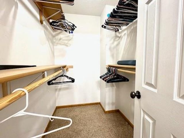 503 Jennifer Lane, Garden City, MO 64747