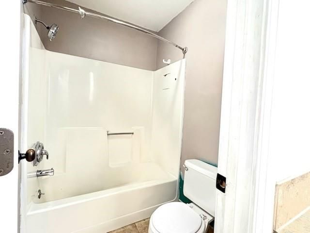 503 Jennifer Lane, Garden City, MO 64747