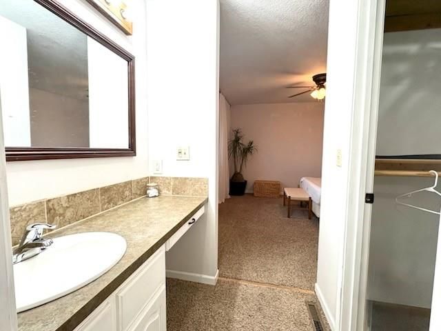 503 Jennifer Lane, Garden City, MO 64747