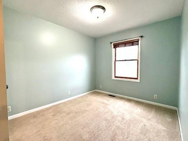 503 Jennifer Lane, Garden City, MO 64747