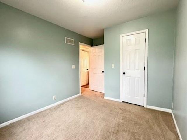 503 Jennifer Lane, Garden City, MO 64747