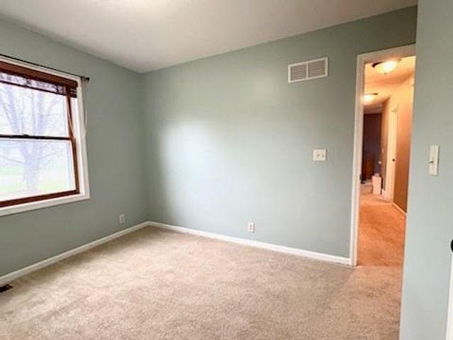 503 Jennifer Lane, Garden City, MO 64747