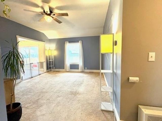 503 Jennifer Lane, Garden City, MO 64747