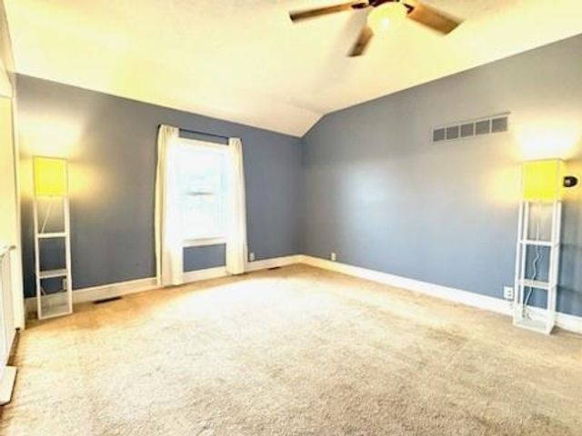 503 Jennifer Lane, Garden City, MO 64747